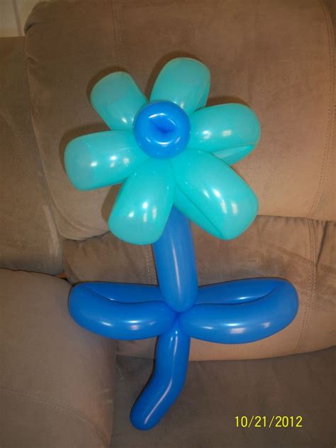 We did not find results for: Balloon flower | Balloons, Balloon flowers, Balloon arch