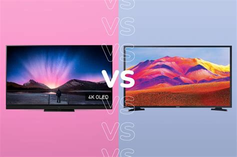 Led Vs Lcd Which Is Better Tutor Of Tech