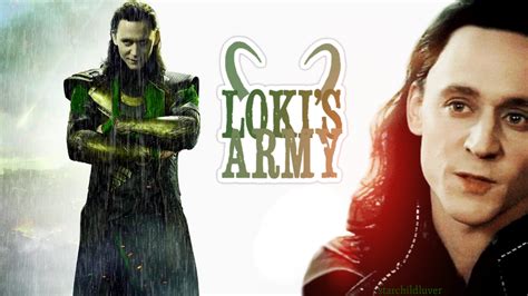 Tom Hiddleston As Loki Tom Hiddleston Wallpaper 36684992 Fanpop
