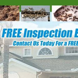 We are certified in all categories with the state of florida. JD Smith Pest Control - 28 Photos - Pest Control - 509 Lakeview Rd, Clearwater, FL - Phone ...