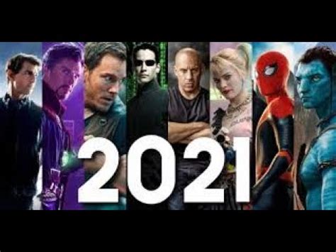 Best Upcoming Movies Upcoming Movie Trailers Youtube