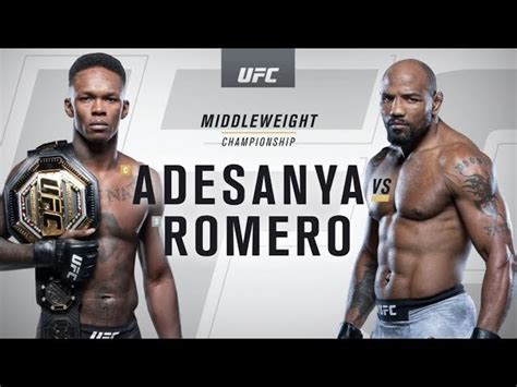 Israel adesanya official sherdog mixed martial arts stats, photos, videos, breaking news, and more for the middleweight fighter from nigeria. Kekalaham Israel Adesanya - Profil Biodata Israel Adesanya Profil Biodata - He is currently ...