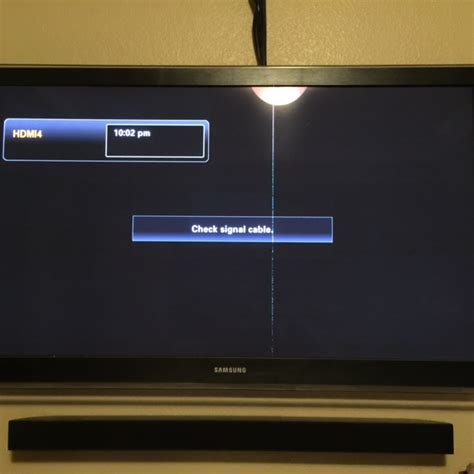 How Do I Fix Vertical Lines On My Lg Tv