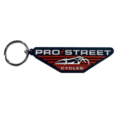 Pro Street Cycles Specialising In Harley Davidson Motorcycles