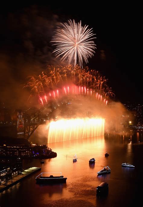 Web Internet Of Thing Go Blog Top 10 Most Beautiful Fireworks Of The World