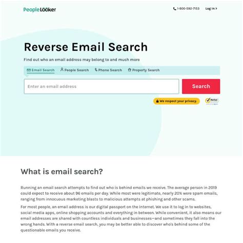 7 Best Reverse Email Lookup Sites 2023 Ryan Hart