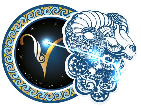 November 14 zodiac luck maker: Top 10 Reasons Why Aries is the Best Zodiac Sign - Higher ...