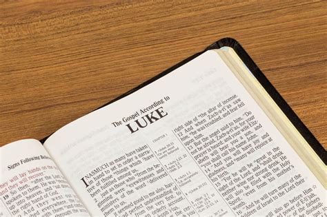 Who is Theophilus in the Bible books of Luke and Acts? | Bibleinfo.com