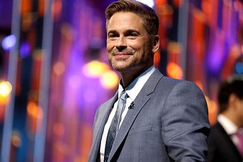 The Comedy Central Roast Of Rob Lowe Entertainment And Celebrity Photos