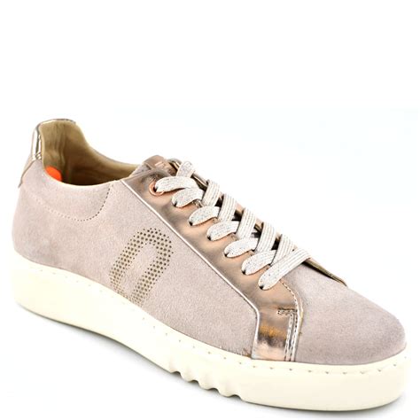 Impronte Sneakers Giudecca 181501 Shoes Coppie Shoes And Accessories