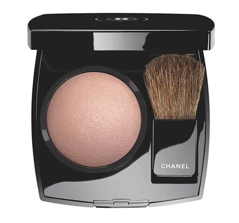 Chanel Vamp Attitude Collection For Holiday 2015 Chanel Blush Chanel
