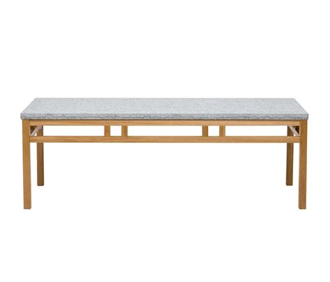 Japan Coffee Tables From Olby Design Architonic