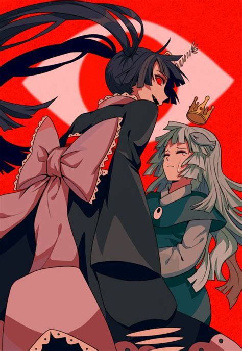 Wadanohara And The Great Blue Sea1787444 Zerochan Ilustrações