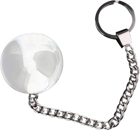 1pc Glass Vaginal Ball 3 Size Anal Beads Balls Smart Geisha Ball Sex Toy Crystal