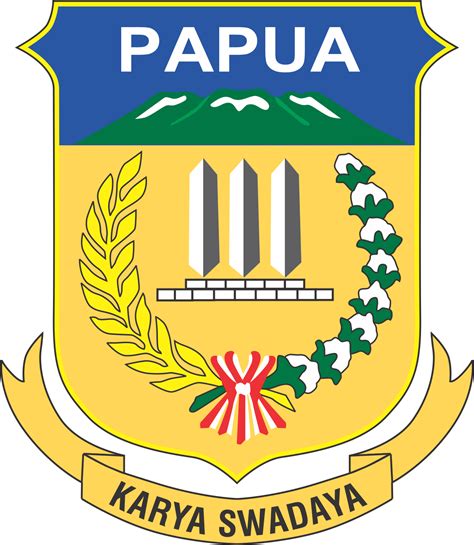 Logo Provinsi Ntt Png Logo Provinsi Kepulauan Riau Ardi La Madis