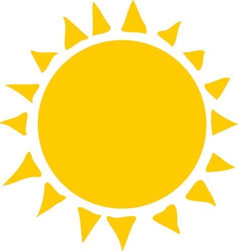 Best free png sun png , hd sun png png images, clipart png file easily with one click free hd png images, png design and transparent background with high quality. 4 Clipart Sun (PNG Transparent) | OnlyGFX.com