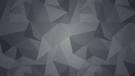 Grey Wallpapers Wallpaper Cave