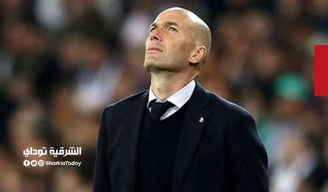 للحج أركان لا يتم بدون أحدها؛ فادخل هنا لتعرفها حتى لا يبطل حجك، وكذلك له واجبات لا بد أن تحيط بها علما ؛ أما سنن الحج الوأردت عن النبي لما ثبت أن النبي (صلى الله عليه وسلم) رَخَّصَ لِلرِّعَاءِ فِي الْبَيْتُوتَةِ عَنْ مِنًى (رواه أبو يعلى في مسنده). زين الدين زيدان : مباراة ريال مدريد وانتر ميلان نهائي مبكر ...