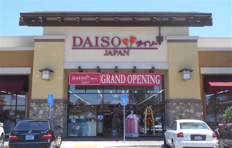 This is the official website of daiso sangyo co., ltd. Daiso's First Texas Location Coming to Carrollton Town ...