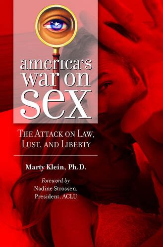 Americas War On Sex Porn Xxx Game