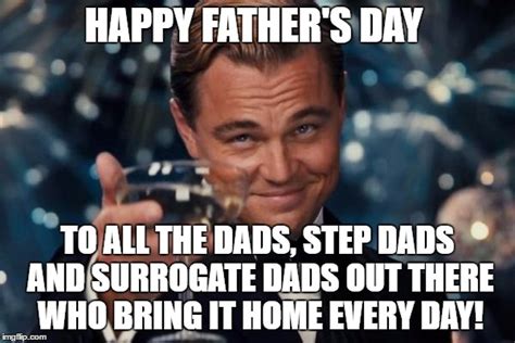 See more 'wholesome memes' images on know your meme! A Collection Of The Very Best Father's Day Memes