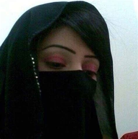 مطلقة سعودية للزواج ابحث عن زوج اقبل بالمسيار ثلاثينية موظفة اريد الزواج