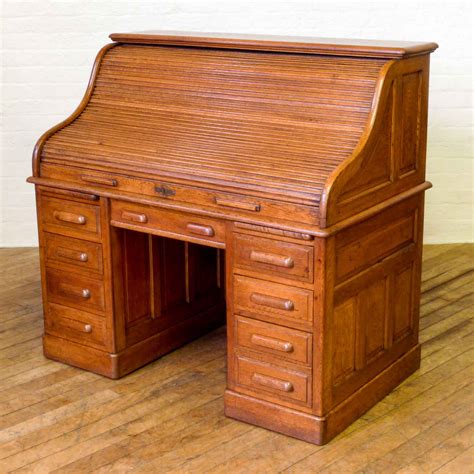 Antique Hoosier Cabinet Antique Desk Fly Tying Desk Trestle Desk