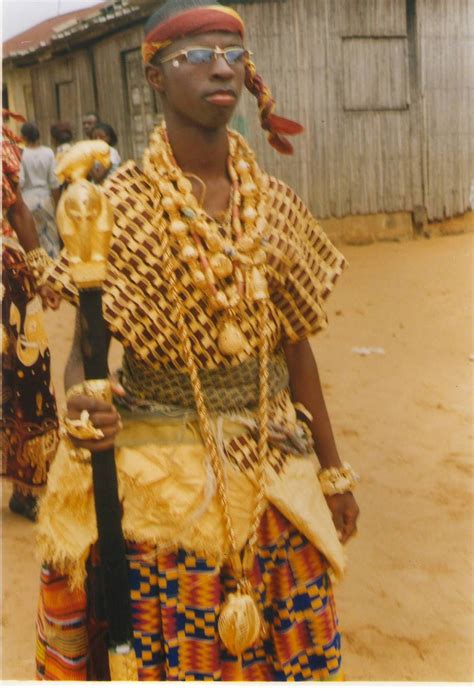 trip down memory lane ebrie people the famous cote d`ivoire akan sub tribe that founded the