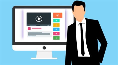 5 Examples Of How Video Marketing Has Helped Businesses Grow Times