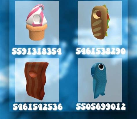 Not Mine Owner Hilanazz On Insta Roblox Roblox Roblox Codes