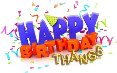Happy Birthday Banner Background Png Image Png Play