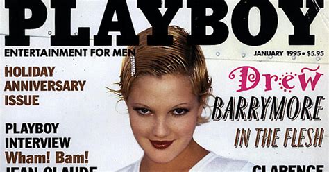 Playboy To Stop Publishing Nude Photos Of Women Cbs Boston