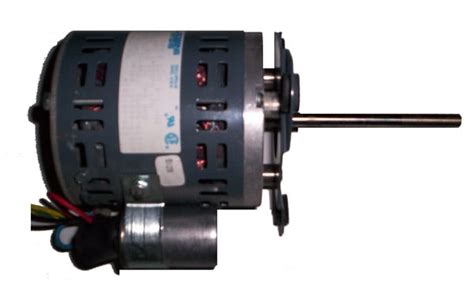 Download these cannabis and hemp testing materials: GC Oven Motor for 5890A and series II | SES Scientific ...