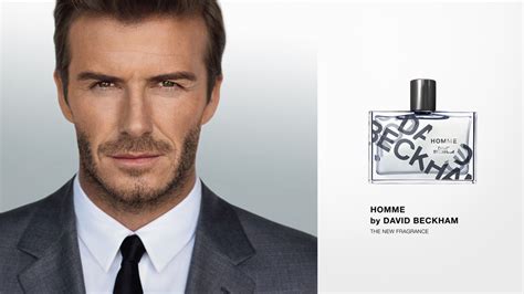 David Beckham Wallpaper 1280x720 49257