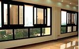 Commercial Windows For Residential Pictures
