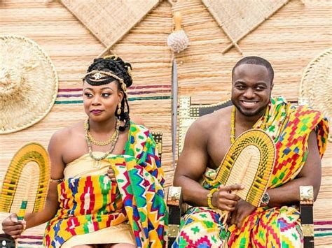 Ghana Wedding, Yoruba Wedding, Mariage Yoruba, African Wear, African