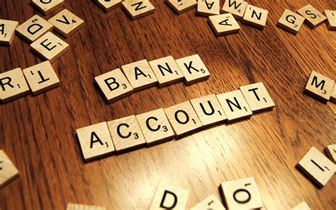 My husband and i have been together ten years, and have maintained separate bank accounts at what are the pros and cons of us opening a joint bank account in lieu of the separate accounts we too many accounts to bother with for me. 5 Hacks To Better Manage Your Savings Accounts At Banks