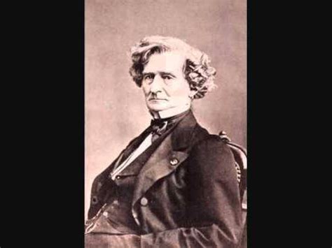 Abraham Tsoukalidis Great By Hector Berlioz The Damnation Of Faust