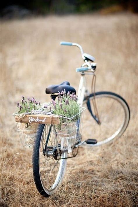100 Awesome And Romantic Bicycle Wedding Ideas Page 8 Hi Miss Puff