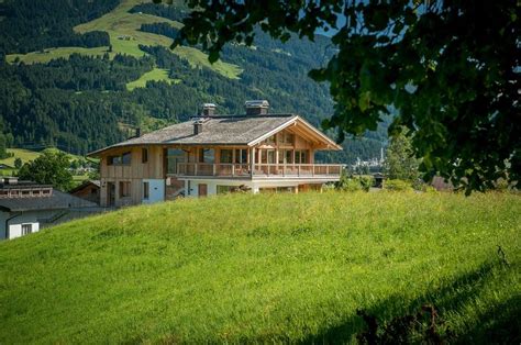 5 wohnungen in hallbergmoos ab 640 €. Wohnung Mieten Hallbergmoos - Wohnung