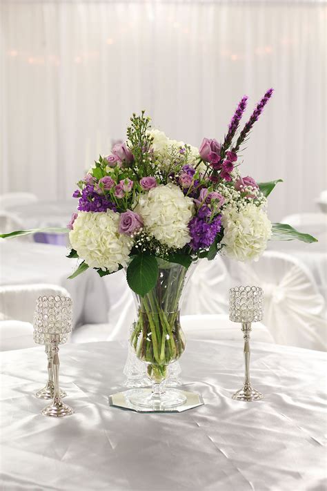 Maybe you would like to learn more about one of these? Center pieces for tables. flowers, candles, and mirrors ...