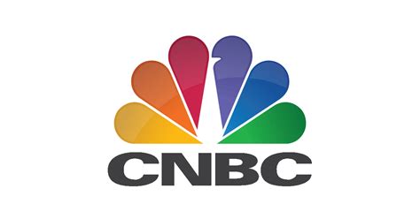 We are in the process of updating our market data experience and we want to hear from you. Stock Markets, Business News, Financials, Earnings - CNBC