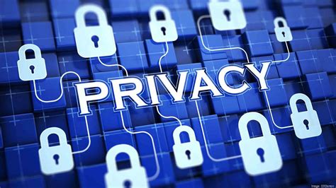 Prop 24 Passes What Companies Need To Know About The New Privacy Law