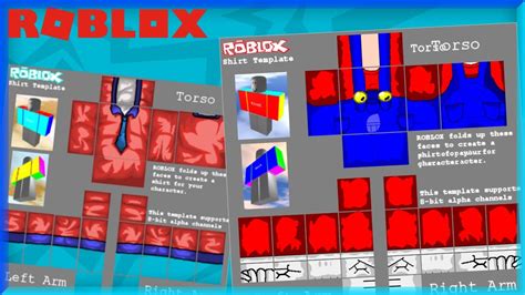 Dataraven How To Copy Roblox Shirts And Pants How To Copy Shirt