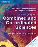 Papacambridge provides science combined 0653 latest past papers and resources that includes syllabus, specimens, question papers, marking schemes, faq's 17/1/2017 : Cambridge IGCSE Science - Combined (0653)