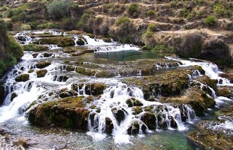 Ecoturismo Archivos Página 4 De 4 Huancaya Sitio Web Oficial De