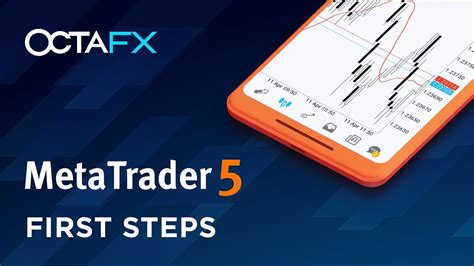 See actions taken by the people who manage and post content. Top 10 Forex Trading App ~ Das Beste Signal Myfxbook Autotrade