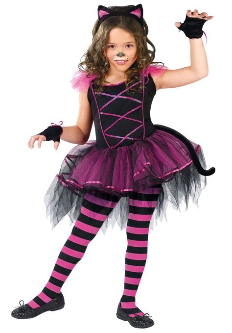 Halloween Costumes For Kids Halloweencostumesforcats Fancy Dress