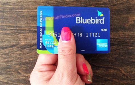 A reloadable prepaid card that lets you easily manage your money. *HOT* Double Walmart Savings Catcher with Bluebird ...