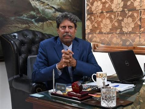 Wiki on kapil dev, wife, age, records, books, success story and trivia. Kapil Dev Wiki, Height, Weight, Age, Affair, Biography ...